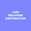 Download Jain Religion Destination on Windows PC for Free [Latest Version]