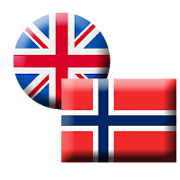English-Norwegian  Norwegian-English Translator