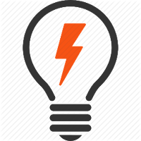 Electricity Bill Calculate-PGVCL,MGVCL,DGVCL,UGVCL