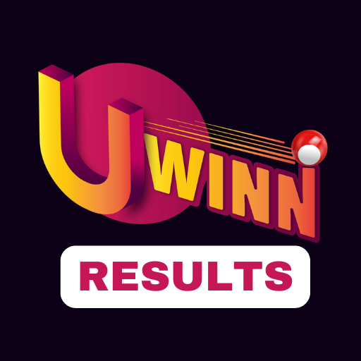 UWINN Results Laai af op Windows