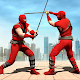 Ninja Assassin Hero - Gangster Fighting Games 2020