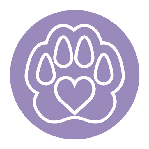 Petbacker deals