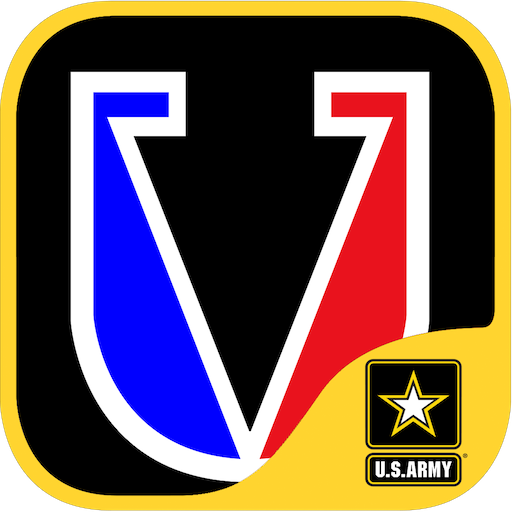 Airborne Raider 1.0.0 Icon