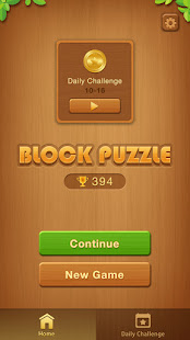 Block Puzzle Sudoku 1.16.303 APK screenshots 4