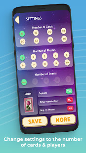 Picture This: Matching Game 2021.11.05 APK screenshots 4
