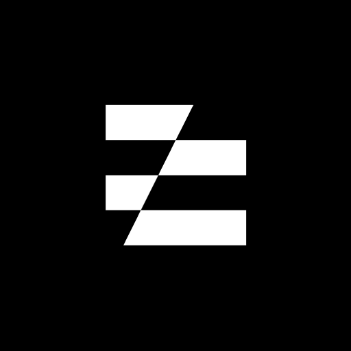Vendas B2B Logo