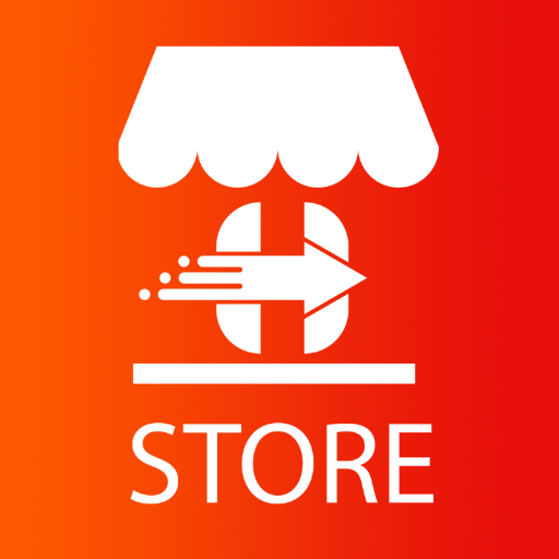 Hassa Store logo