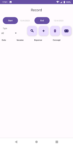 MCG Helper Screen 2