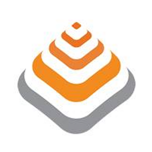 Levels Fitness and Nutrition - AppWisp.com