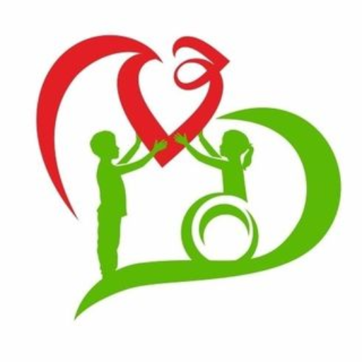 Demey - Реабилитационный центр logo