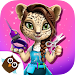 Amy's Animal Hair Salon APK