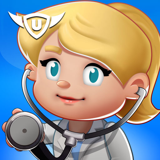 DOCTOR HERO - Jogue Grátis Online!