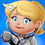 Cover Image of Download Kapi Hospital Tower 2  APK