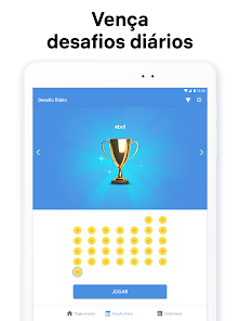 Imagem da captura de tela