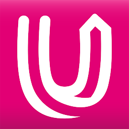 Magenta U: Download & Review