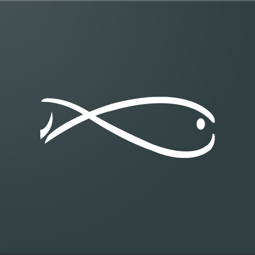 Chris Westcliff logo