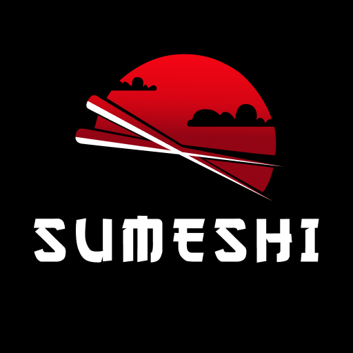 SUMESHI Download on Windows