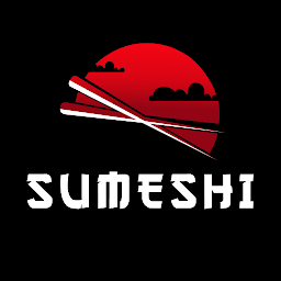 Icon image SUMESHI