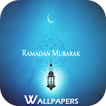 Cover Image of Download Ramadan Wallpapers  APK