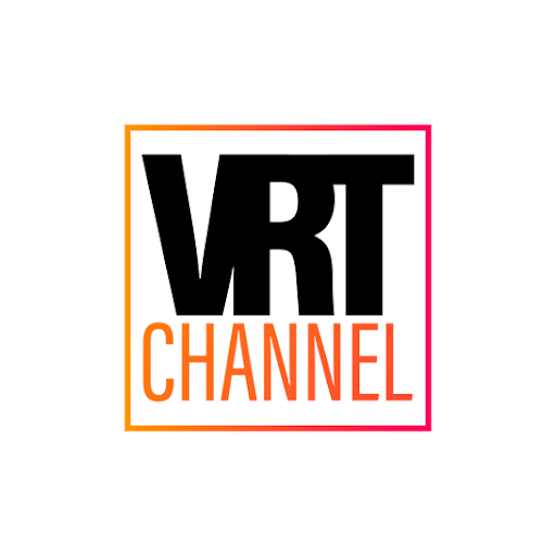 VRT Channel - AppWisp.com