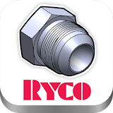 RYCO Thread ID Mate icon