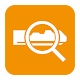 Snap Decoder Auf Windows herunterladen