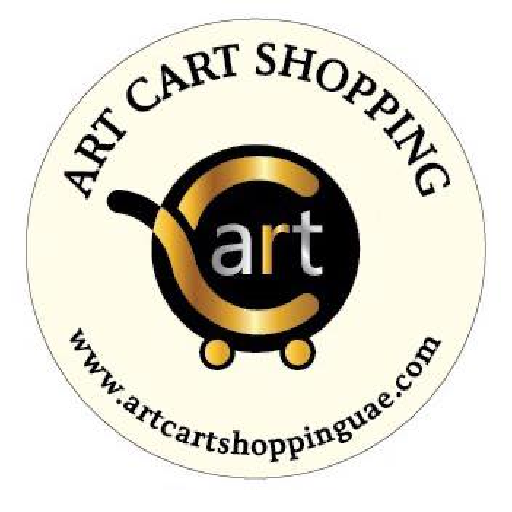 Art Cart Shopping Download on Windows