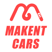 Makent Cars - On Demand Car Rental App
