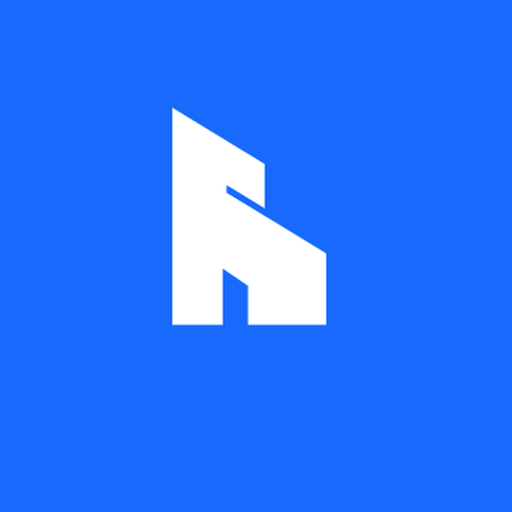 Homlify logo