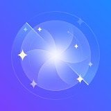 Spark Clean - Junk Master icon