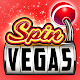 Spin Vegas Slots: VIP Casino and Scratchers