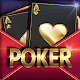 Poker Tycoon - Texas Hold'em Poker Casino Game