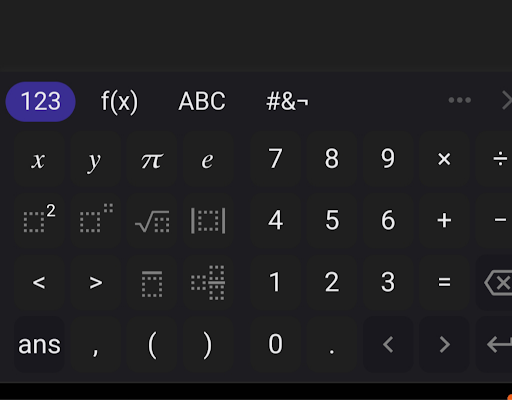 Physics Simulation Hub