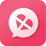 Cover Image of Download Switzerland Dating: Swiss Chat  APK