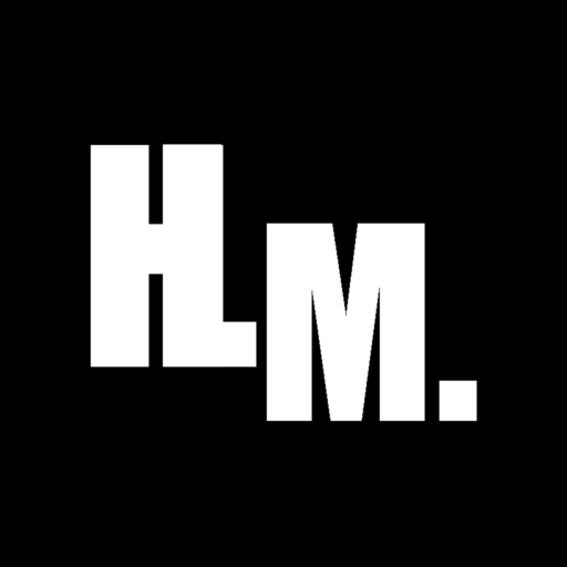 Hybrid Lifestyle Method