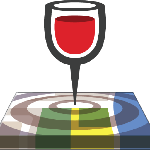 Always Local logo