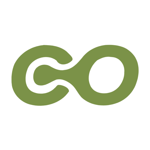 firmcold logo