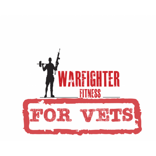 Warfighter Fitness FOR VETS