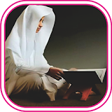 Muhammad Taha Junayd Quran MP3 icon