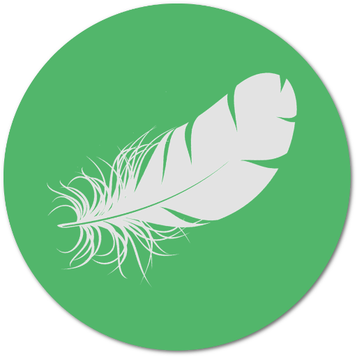Stress Less Cards logo