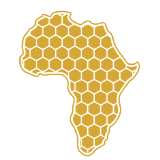 Afroconomy Books logo