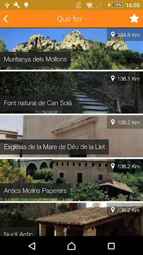 La Pobla de Claramunt Screen 3