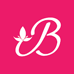 Cover Image of Download Bach Flower Remedies  APK