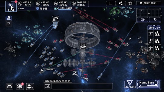 Kepler-2100 1