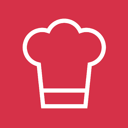 Restaurant Ranglisten logo