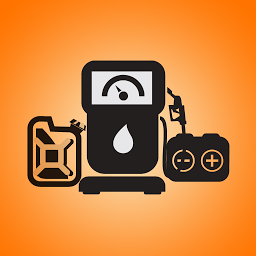 Icon image Hydrocarbons