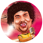 Cover Image of 下载 Tamil Punch Dialogues and Comedy Audio Dialogues 1.0.1 APK