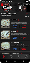 Pizzao