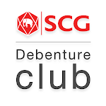 Cover Image of Tải xuống SCG Debenture Club  APK