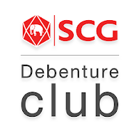 SCG Debenture Club